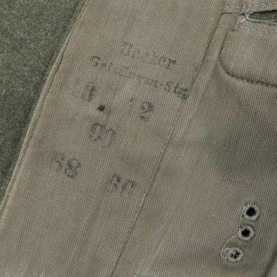 CJVN01_11