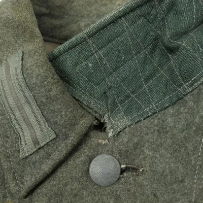 CJVN01_7