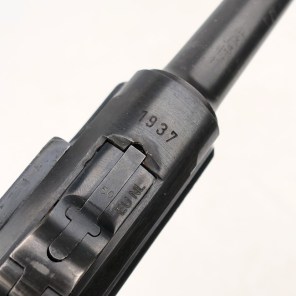 CJVN04_5