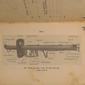 CJVN05_5