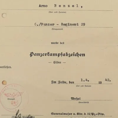 CJVN06R_4