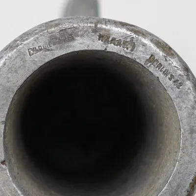 CJVN06_8