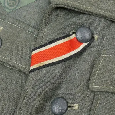 CJVN07_9