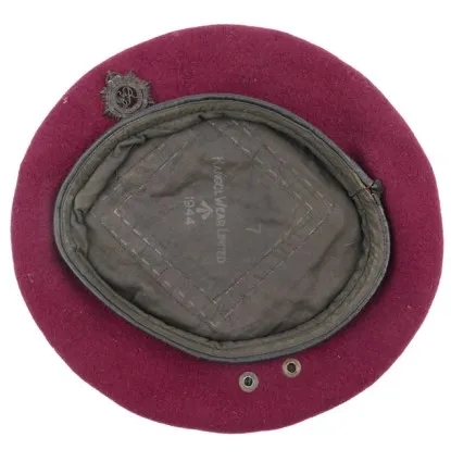 CJW01_1