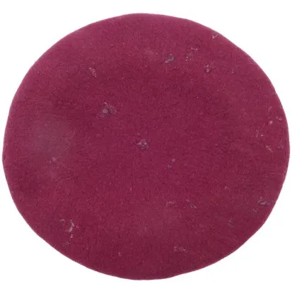 CJW01_6