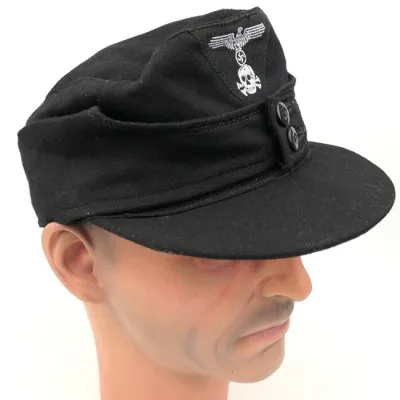 CKPP02_4