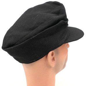 CKPP02_5