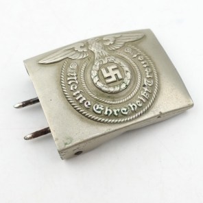 CKPP03_2