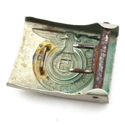CKPP03_5