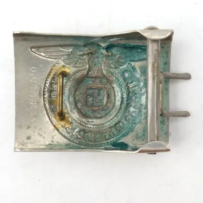 CKPP04_3