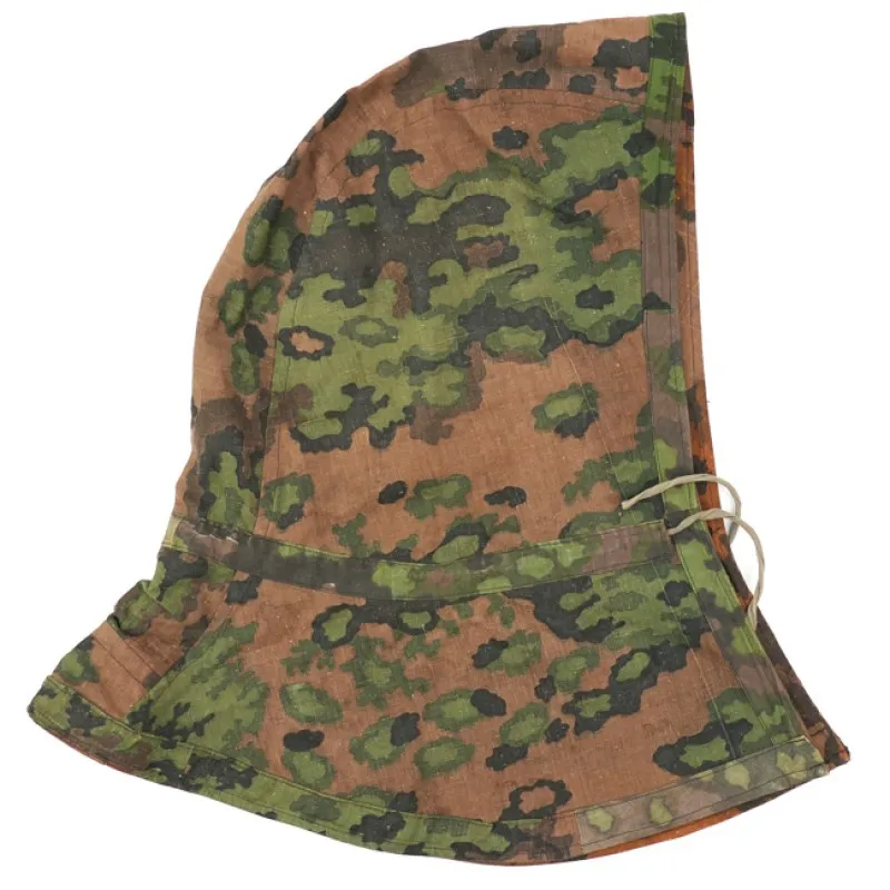 CKPP05_1