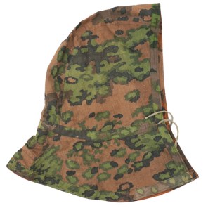 CKPP05_1