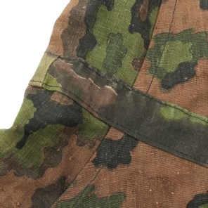 CKPP05_3