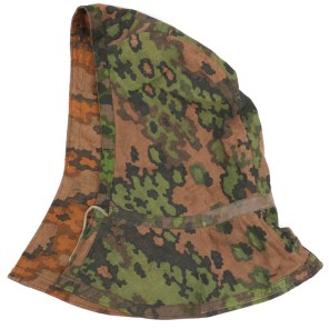 CKPP05_6