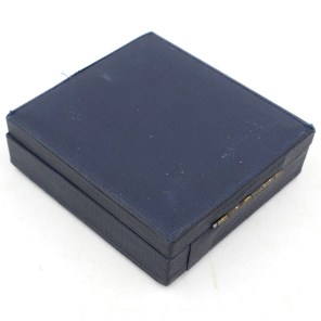 CKPP07_8