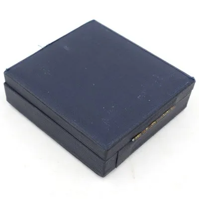 CKPP07_8