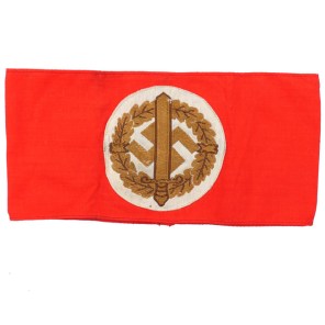 CKPP09_1