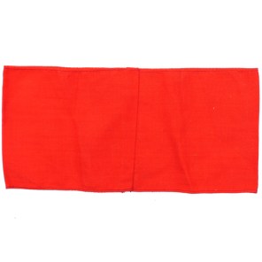 CKPP09_4
