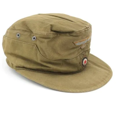 CKPP101_2