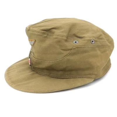 CKPP101_3
