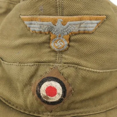 CKPP101_4