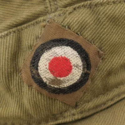 CKPP101_5