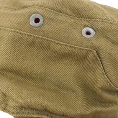 CKPP101_7