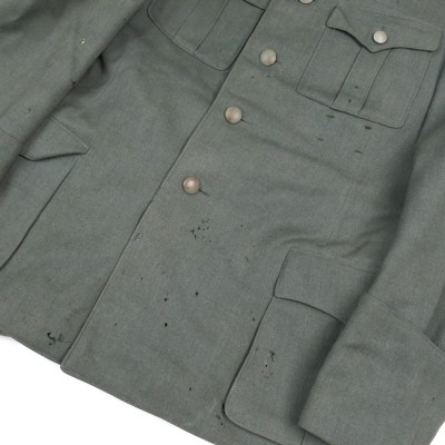 CKPP104_7