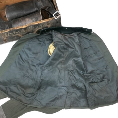 CKPP104_8