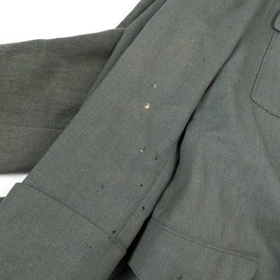 CKPP104_9