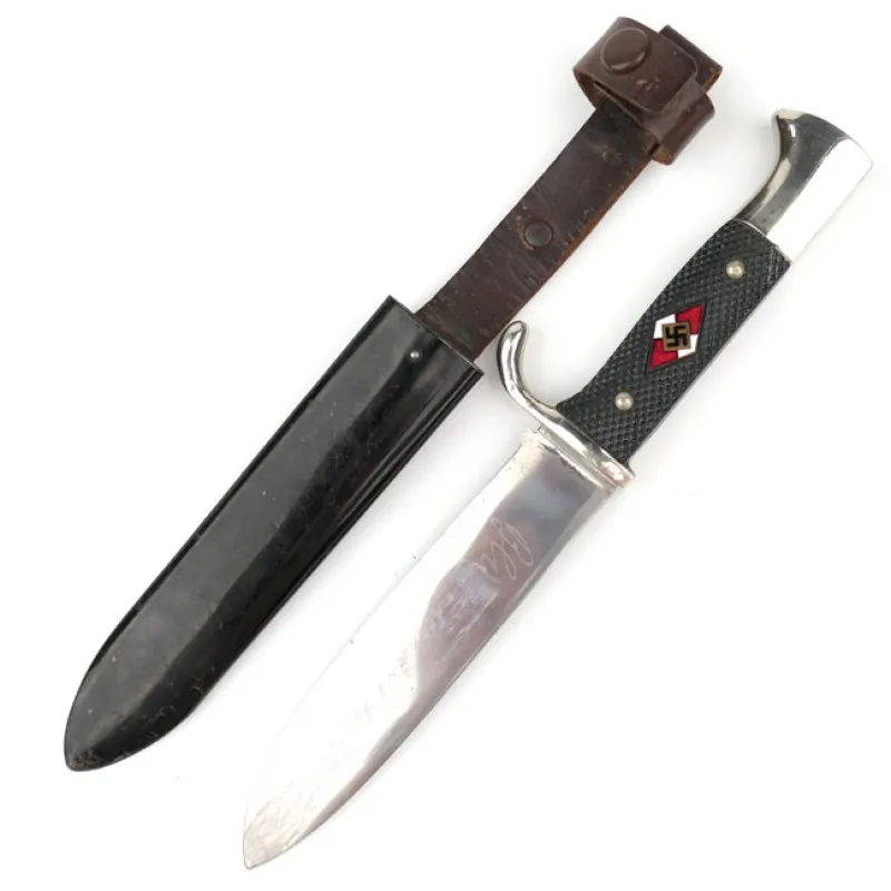 CKPP106_1