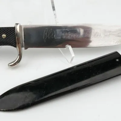 CKPP106_3