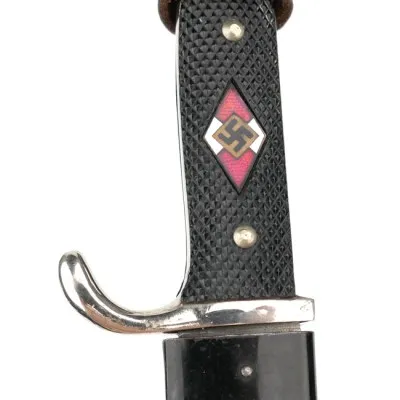 CKPP106_6