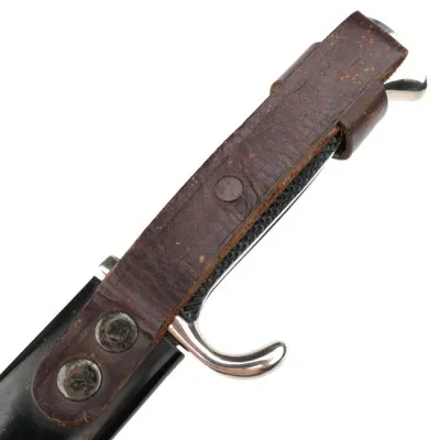 CKPP106_7