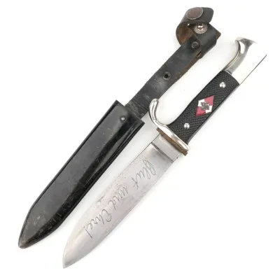 CKPP107_1