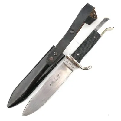 CKPP107_4