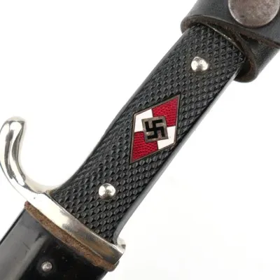 CKPP107_7