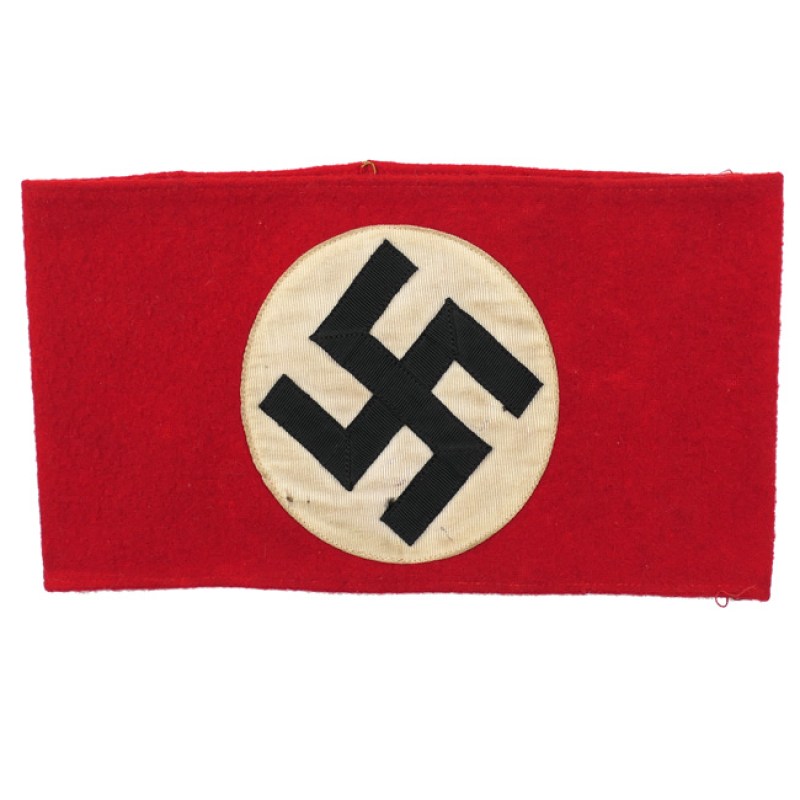 CKPP10_1