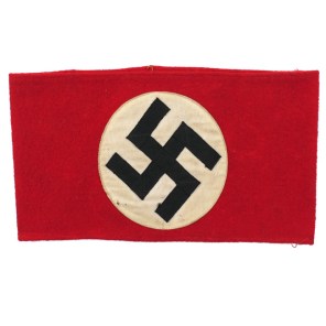 CKPP10_1
