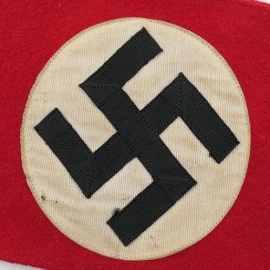 CKPP10_2