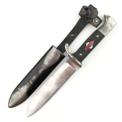 CKPP113_1