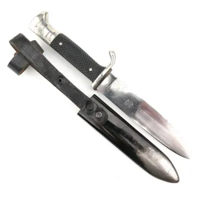 CKPP113_2