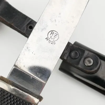 CKPP113_4