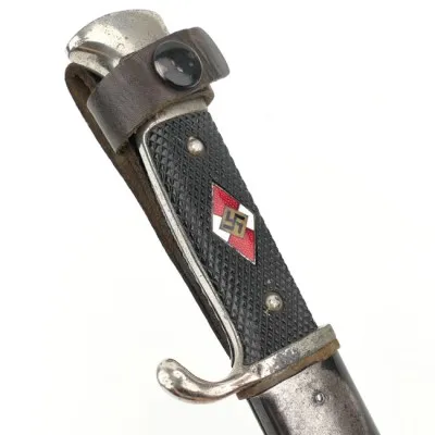CKPP113_7