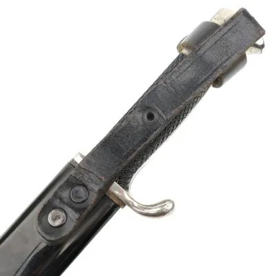 CKPP113_8