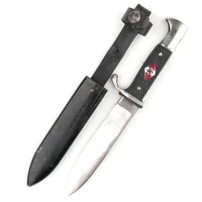 CKPP114_1