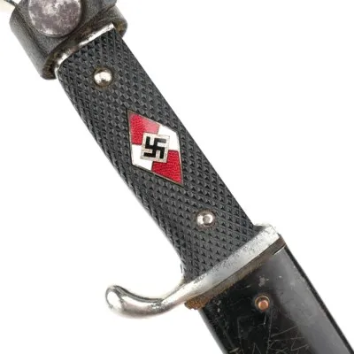 CKPP114_9