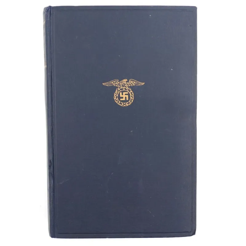 CKPP116_1
