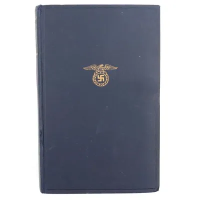 CKPP116_1