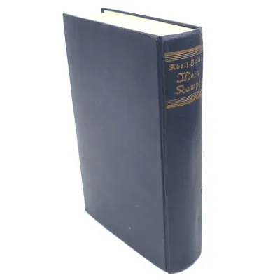 CKPP116_5